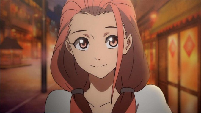 乳房大小和母乳多少有关吗?